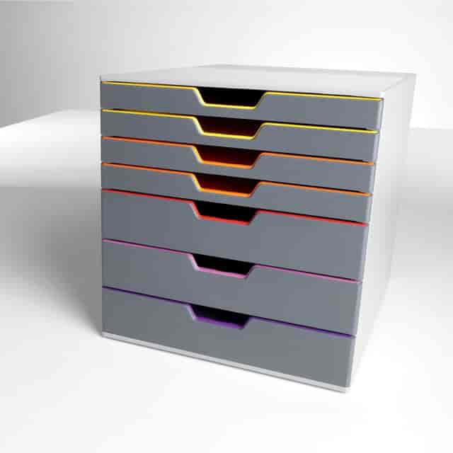 DBL760727 Product Image 5