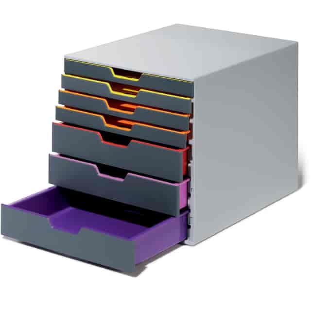 DBL760727 Product Image 3