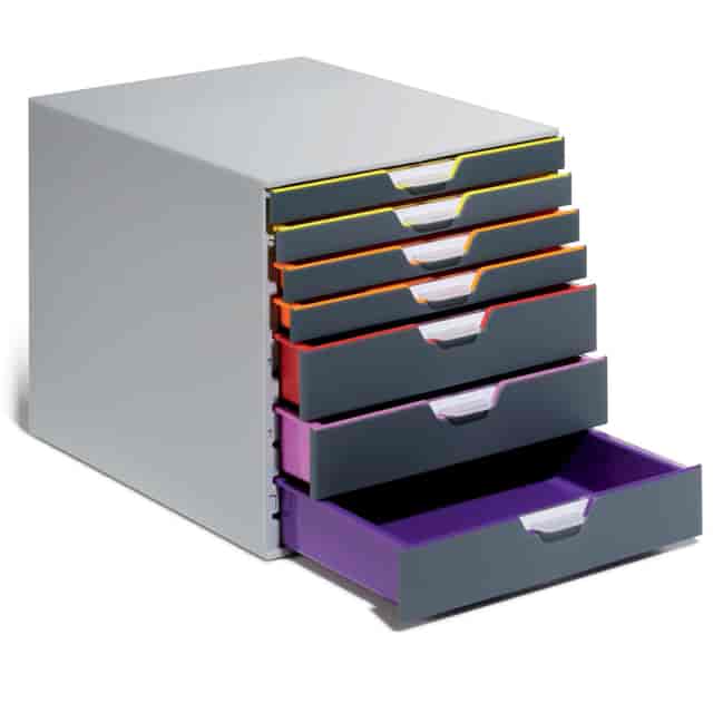 DBL760727 Product Image 4
