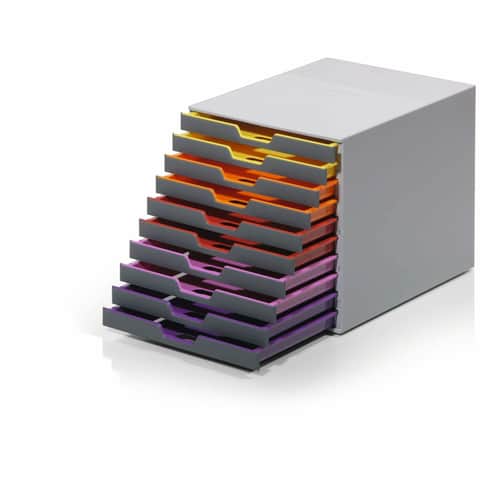 DBL761027 Thumbnail