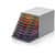 DBL761027 Image Thumbnail 1