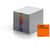 DBL761027 Image Thumbnail 4