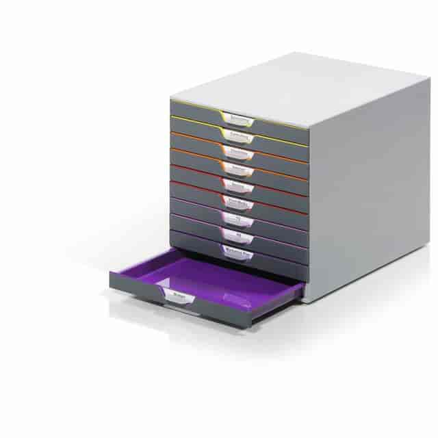 DBL761027 Product Image 4