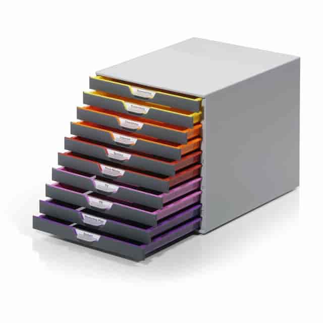 DBL761027 Product Image 5