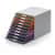 DBL761027 Image Thumbnail 6