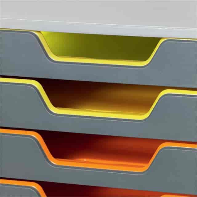 DBL761027 Product Image 8