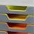 DBL761027 Image Thumbnail 7