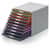DBL761027 Image Thumbnail 8
