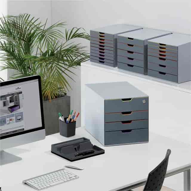 DBL761027 Product Image 11