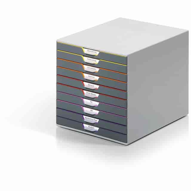 DBL761027 Product Image 2