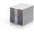DBL761027 Image Thumbnail 1