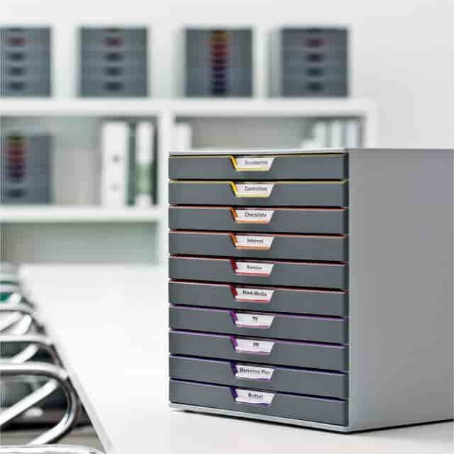DBL761027 Product Image 12