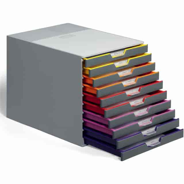DBL761027 Product Image 3