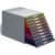 DBL761027 Image Thumbnail 2