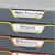 DBL761027 Image Thumbnail 3