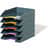 DBL770557 Image Thumbnail 1