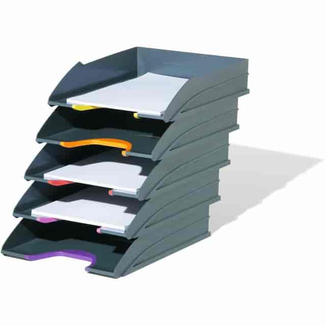 DBL770557 Product Image 4