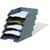 DBL770557 Image Thumbnail 6