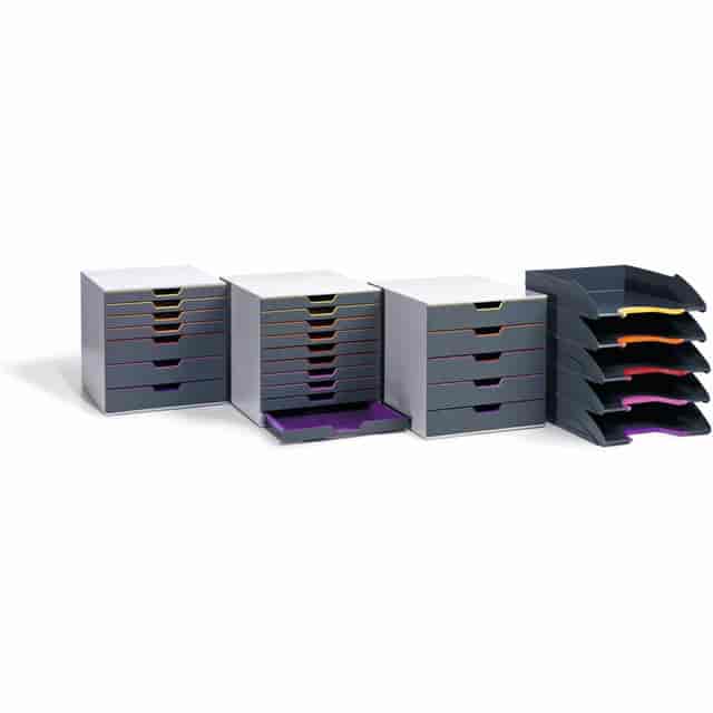 DBL770557 Product Image 5