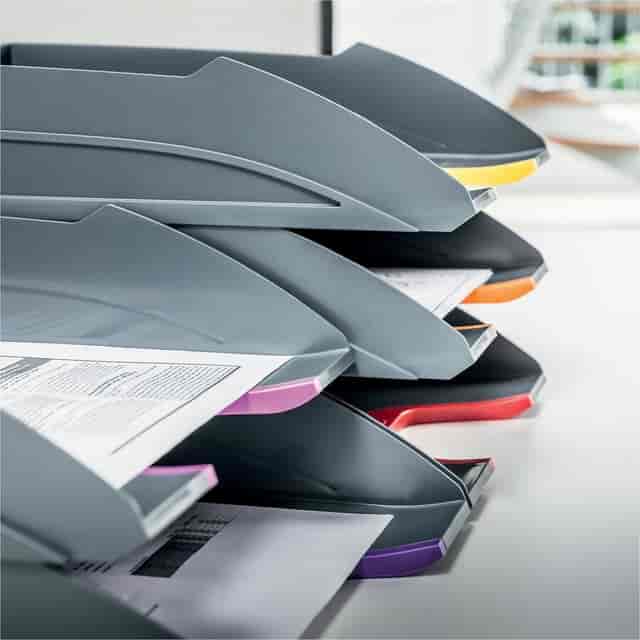 DBL770557 Product Image 9