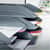 DBL770557 Image Thumbnail 8