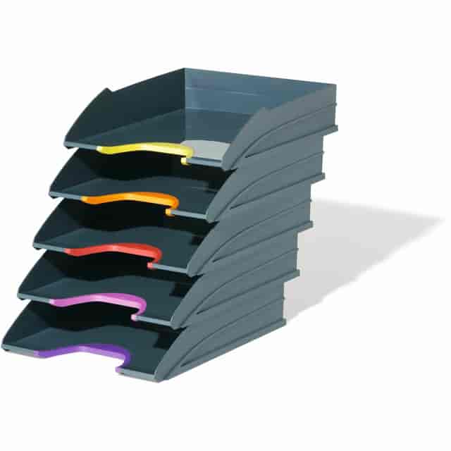 DBL770557 Product Image 2