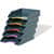 DBL770557 Image Thumbnail 1