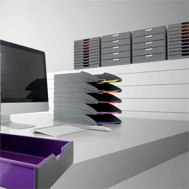 DBL770557 Product Image 10
