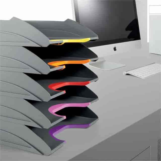 DBL770557 Product Image 5