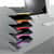 DBL770557 Image Thumbnail 4