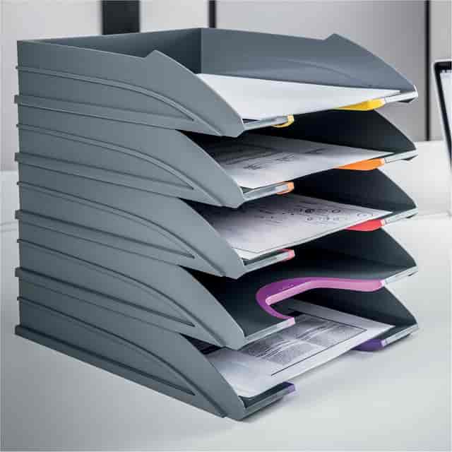 DBL770557 Product Image 3