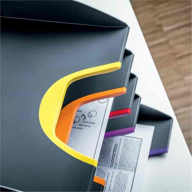 DBL770557 Product Image 4