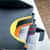 DBL770557 Image Thumbnail 3