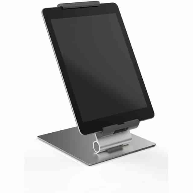DBL893023 Product Image 3