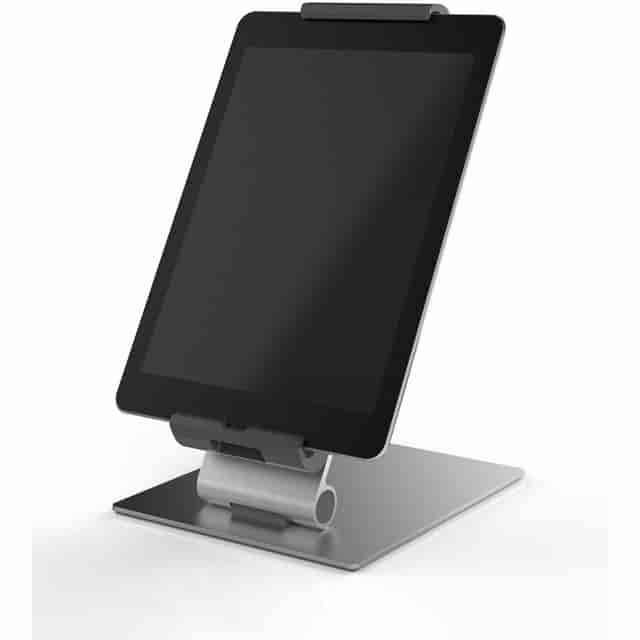 DBL893023 Product Image 5