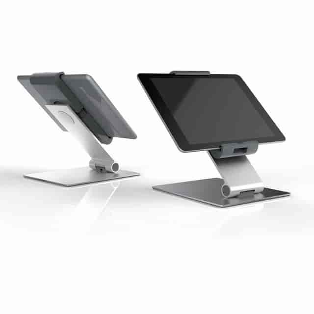 DBL893023 Product Image 15