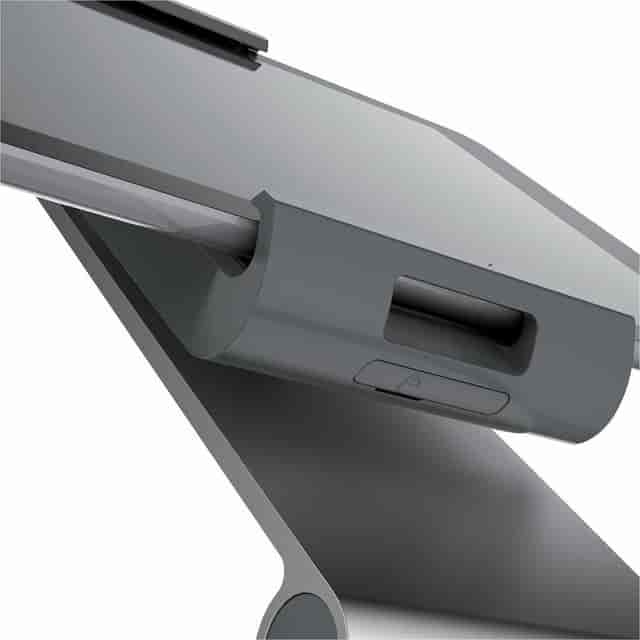 DBL893023 Product Image 7