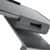 DBL893023 Image Thumbnail 6