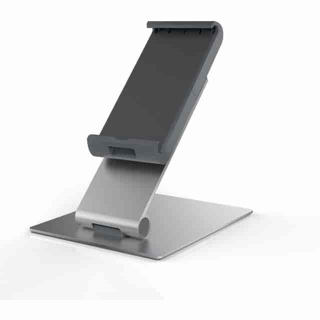 DBL893023 Product Image 4