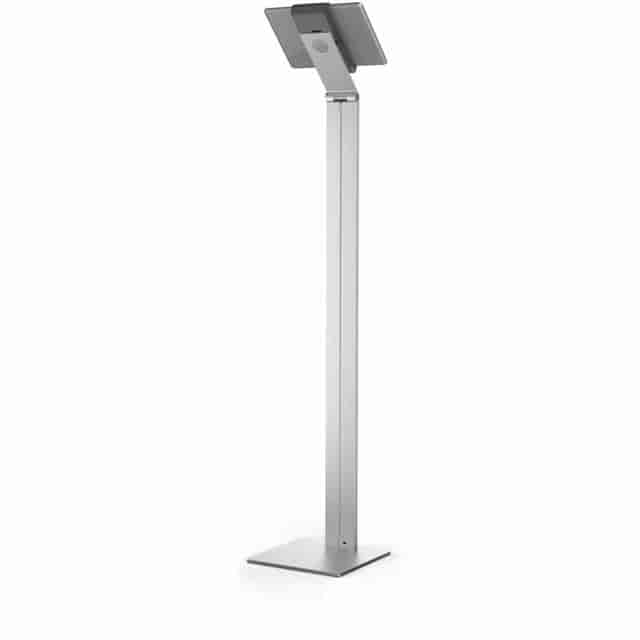 DBL893223 Product Image 2