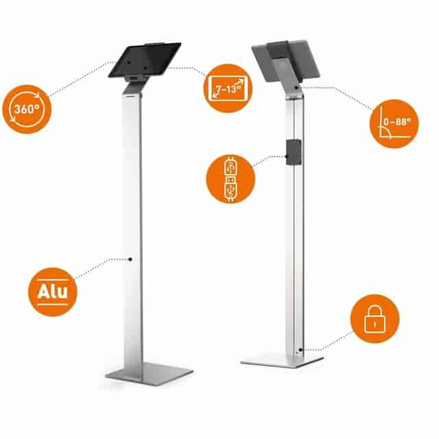 DBL893223 Product Image 3