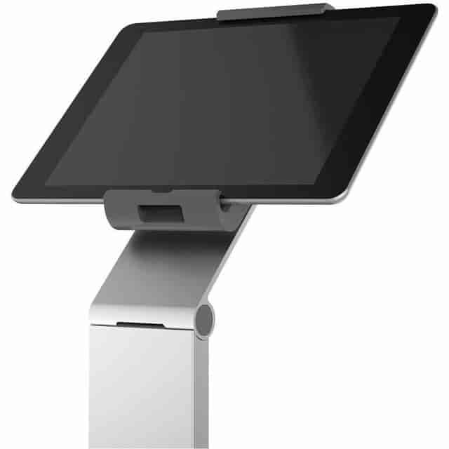 DBL893223 Product Image 4