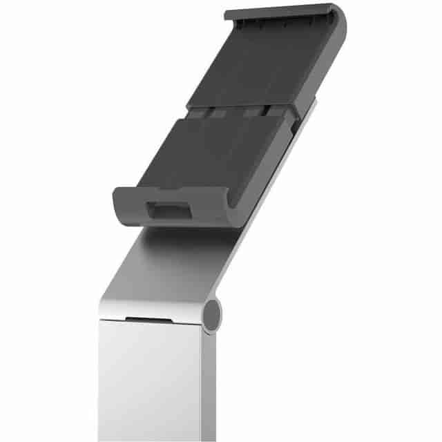 DBL893223 Product Image 5