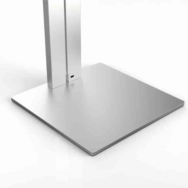 DBL893223 Product Image 6