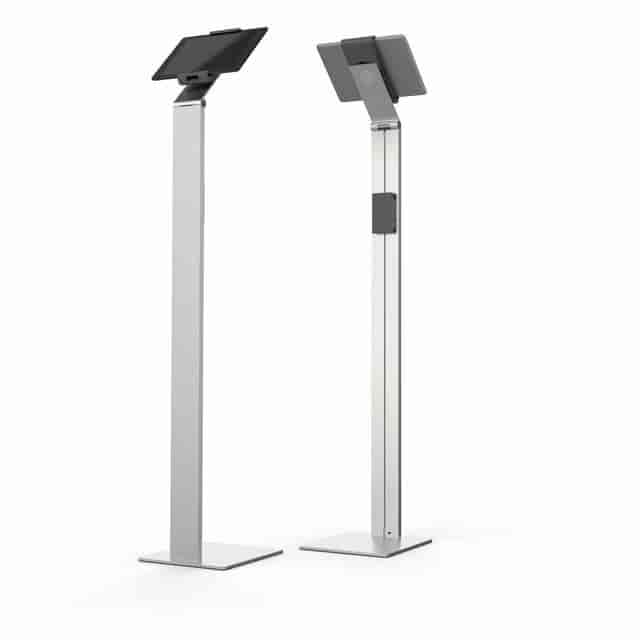 DBL893223 Product Image 13