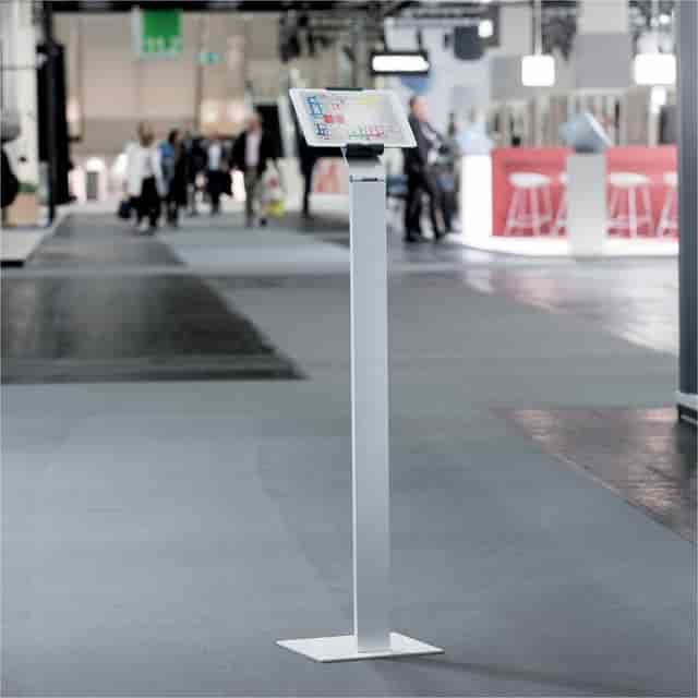 DBL893223 Product Image 7