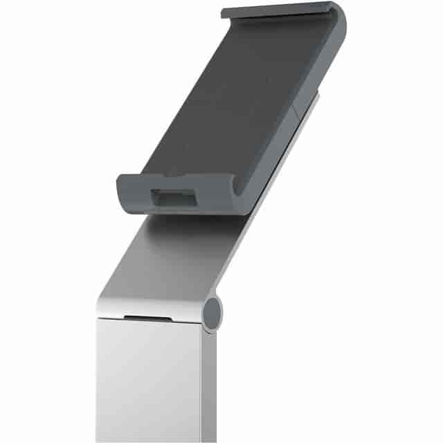 DBL893223 Product Image 2