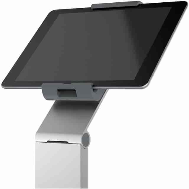 DBL893223 Product Image 8