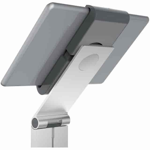 DBL893223 Product Image 4