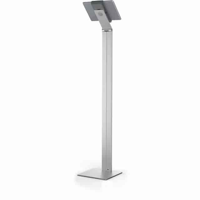 DBL893223 Product Image 3